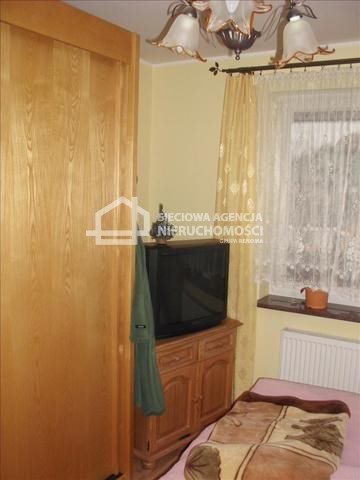 Dom na sprzedaż Gdańsk, Chełm 224m2 Foto 9