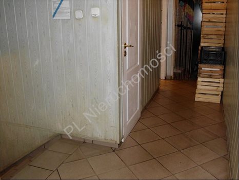 Lokal użytkowy na sprzedaż Żyrardów 208m2 Foto 2
