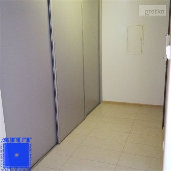 Mieszkanie trzypokojowe na wynajem Gliwice, Stare Gliwice 82m2 Foto 9
