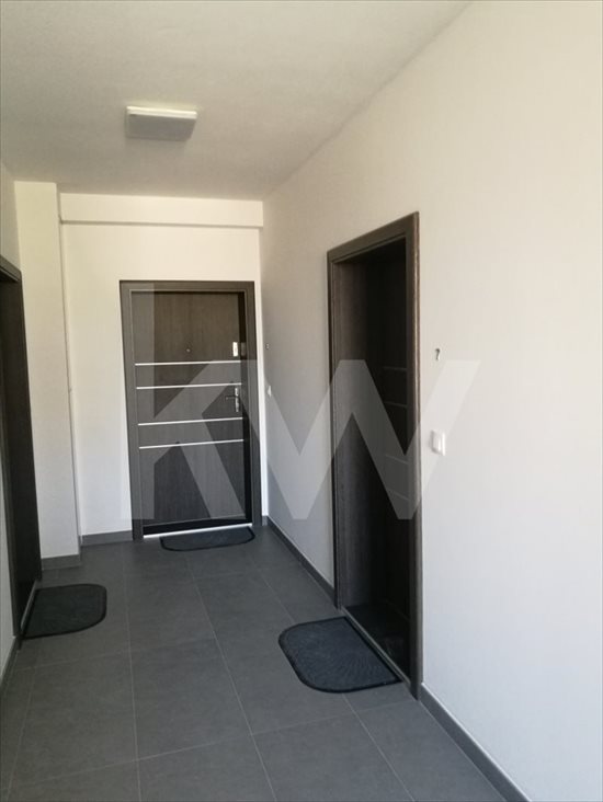 Kawalerka na sprzedaż Katowice, Piotrowice 44m2 Foto 4