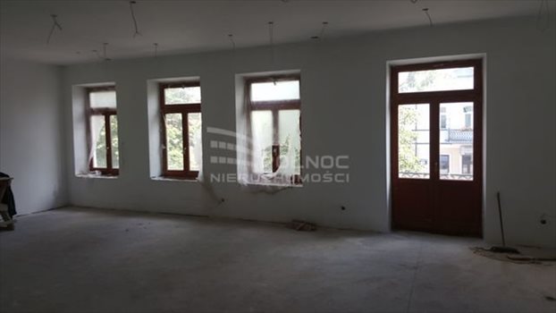 Lokal użytkowy na sprzedaż Suwałki 280m2 Foto 13