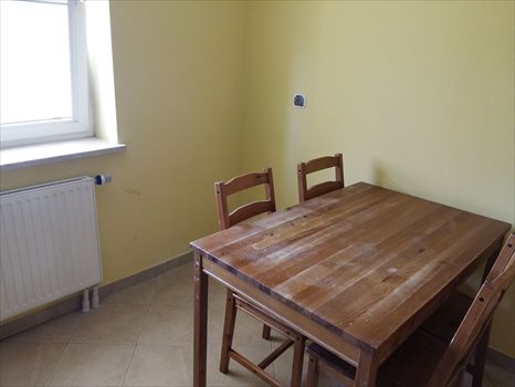 Mieszkanie trzypokojowe na wynajem Warszawa, Bemowo, Deyny 67m2 Foto 2