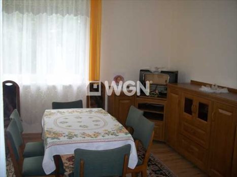 Lokal użytkowy na sprzedaż Cieszyn, Puńców, Puńców 480m2 Foto 6
