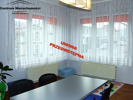 Mieszkanie trzypokojowe na sprzedaż Chojnice 100m2 Foto 12