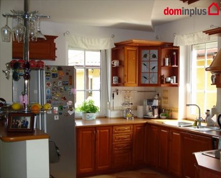 Dom na sprzedaż Bogucin 197m2 Foto 3