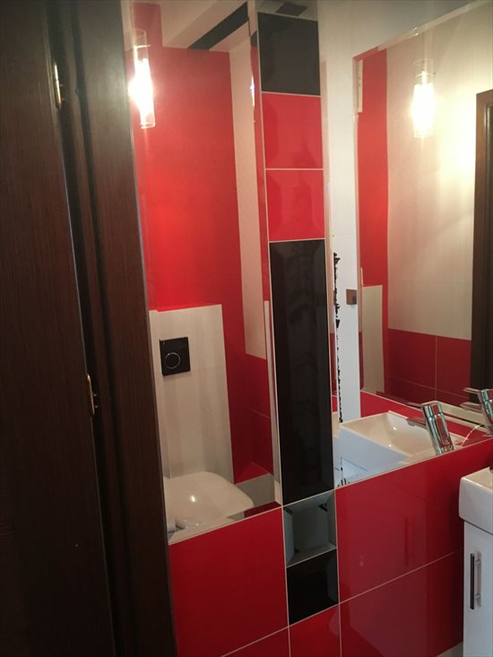 Dom na sprzedaż Kielce, Ślichowice 136m2 Foto 6