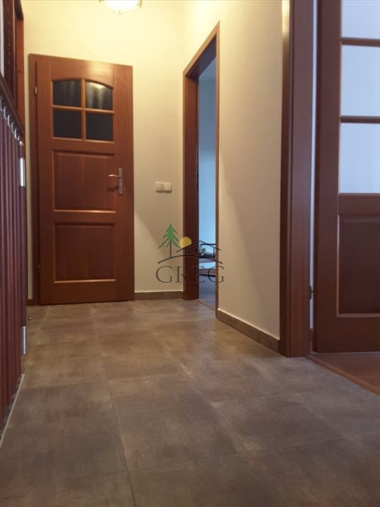 Mieszkanie czteropokojowe na sprzedaż Ustroń 83m2 Foto 10