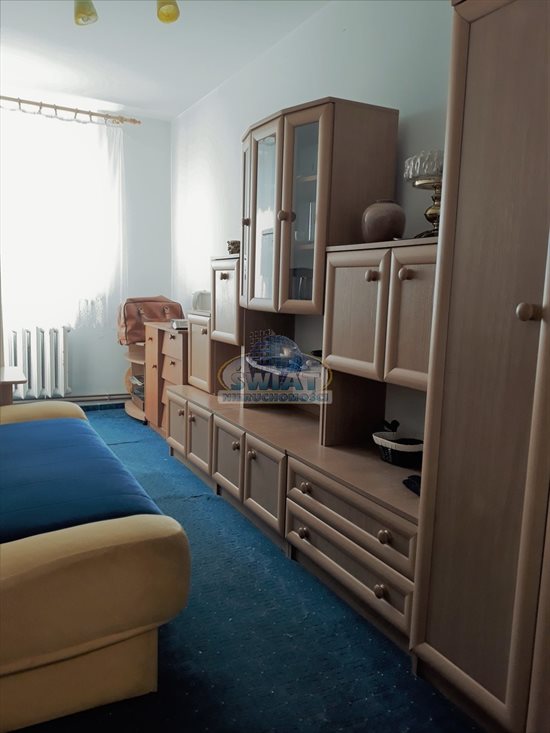 Mieszkanie czteropokojowe na wynajem Płotno 99m2 Foto 3
