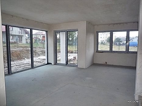 Dom na sprzedaż Gaj, Gaj/ Libertów 160m2 Foto 5