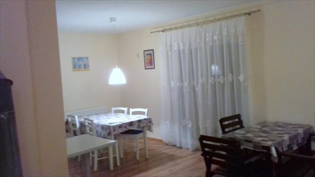 Dom na sprzedaż Harklowa, Harklowa, Harklowa 100m2 Foto 8