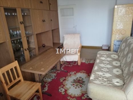 Mieszkanie dwupokojowe na wynajem Zgorzelec 43m2 Foto 5