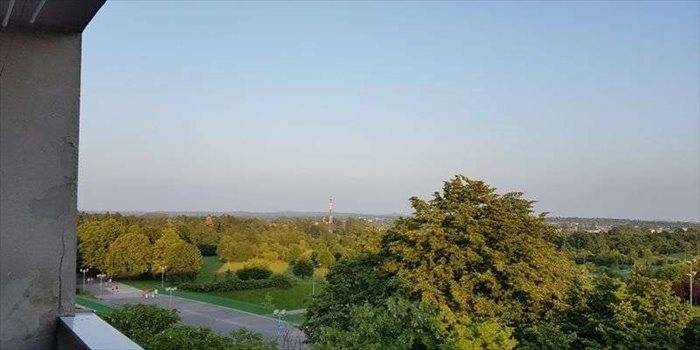Mieszkanie dwupokojowe na sprzedaż Częstochowa 48m2 Foto 7