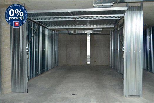 Garaż na sprzedaż Bolesławiec, Wańkowicza 17m2 Foto 2