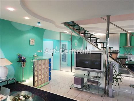 Mieszkanie czteropokojowe na sprzedaż Bydgoszcz, Górzyskowo 146m2 Foto 10