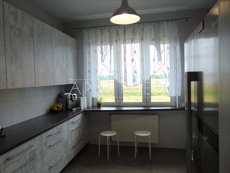 Dom na sprzedaż Łódź, Górna 290m2 Foto 2