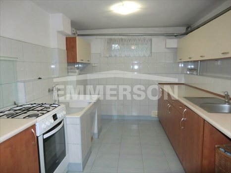 Dom na sprzedaż Płock, Podolszyce - Południe 250m2 Foto 10