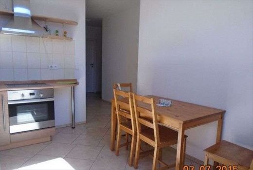 Mieszkanie trzypokojowe na sprzedaż Wrocław, Śródmieście, Ignacego Chrzanowskiego 70m2 Foto 5