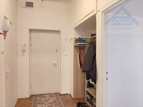 Lokal użytkowy na sprzedaż Warszawa, Śródmieście 75m2 Foto 11