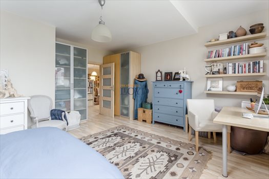 Mieszkanie na sprzedaż Warszawa, Ursynów, Mielczarskiego 154m2 Foto 12