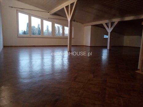 Dom na wynajem Poznań, Nowe Miasto, Wiewiórcza 150m2 Foto 13