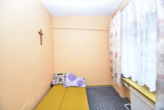 Dom na sprzedaż Pokój 170m2 Foto 9