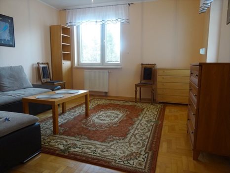 Mieszkanie dwupokojowe na wynajem WROCŁAW, KRZYKI OŁTASZYN, TADEUSZA KUTRZEBY , PARAFIALNA , GARAŻ BALKON KOMÓRKA UMEBLOWANE I WYPOSAŻONE 45m2 Foto 4