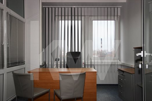 Lokal użytkowy na sprzedaż Katowice, Stanisława Kossutha 5 600m2 Foto 6