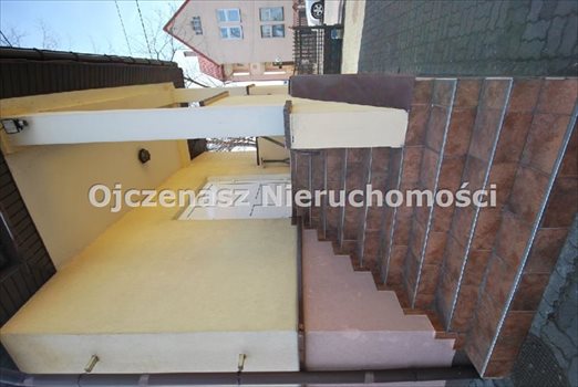 Lokal użytkowy na sprzedaż Bydgoszcz, Bartodzieje 811m2 Foto 12