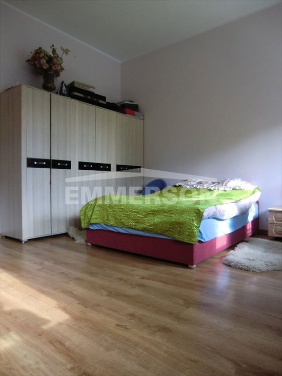 Dom na sprzedaż Płock, Wyszogrodzka 280m2 Foto 5