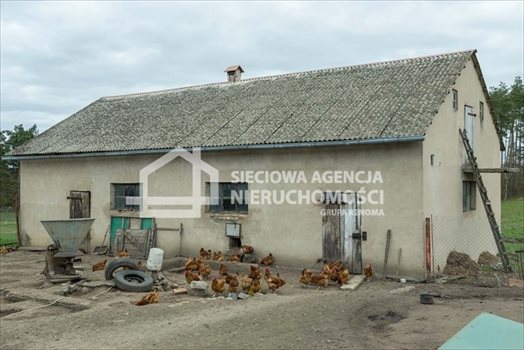 Dom na sprzedaż Wędkowy 55m2 Foto 9
