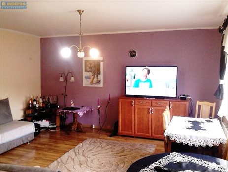 Dom na sprzedaż Inowrocław, Osiedle Lotnicze, Osiedle Lotnicze 293m2 Foto 2