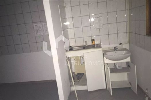 Lokal użytkowy na sprzedaż Katowice, Osiedle Tysiąclecia 105m2 Foto 4