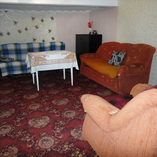 Dom na sprzedaż Głodowo, Głodowo 60m2 Foto 6