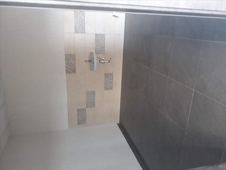 Lokal użytkowy na wynajem Łańcut 2 200m2 Foto 9
