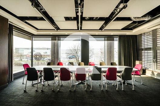 Lokal użytkowy na wynajem Gdańsk, Oliwa 340m2 Foto 12
