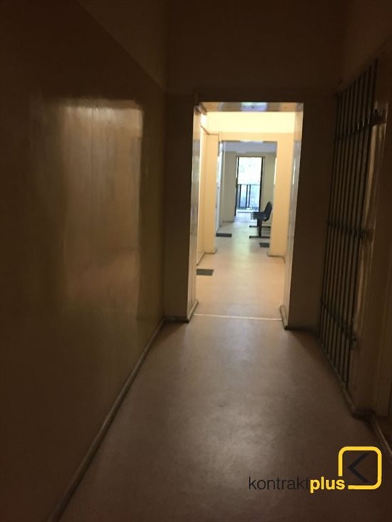 Lokal użytkowy na sprzedaż Chorzów, Centrum, Dąbrowskiego 50m2 Foto 8
