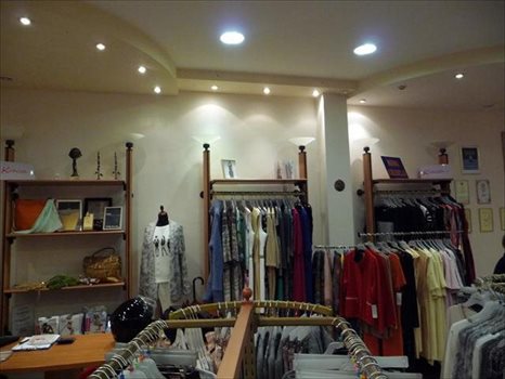 Lokal użytkowy na wynajem Warszawa, Ursynów, Belgradzka 60m2 Foto 3