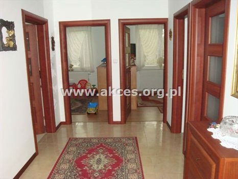 Dom na sprzedaż Łoś, Łoś 350m2 Foto 5