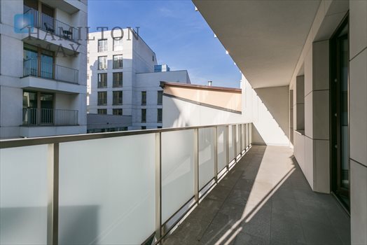 Mieszkanie trzypokojowe na sprzedaż Kraków, Stare Miasto, Tarłowska 76m2 Foto 12