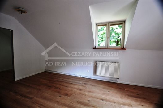 Dom na sprzedaż Lublin, Czechów, Wieniawskiego os., Czechów 140m2 Foto 8