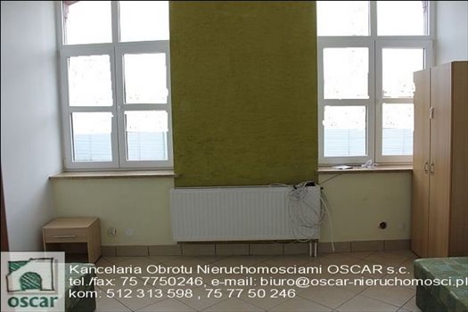 Mieszkanie na wynajem Zgorzelec 180m2 Foto 3