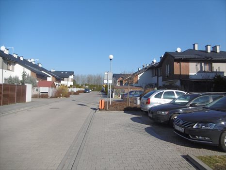 Dom na sprzedaż Piaseczno, Urbanistów 100m2 Foto 2