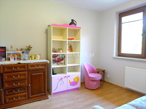 Dom na sprzedaż Białystok, Białostoczek, Płocka 222m2 Foto 4