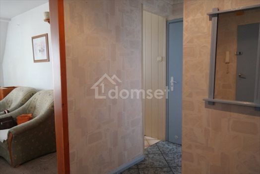 Mieszkanie trzypokojowe na sprzedaż Ełk, Os. Kilińskiego, Kilińskiego 61m2 Foto 6