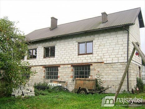 Dom na sprzedaż Płoty, obrzeża Płot 290m2 Foto 2