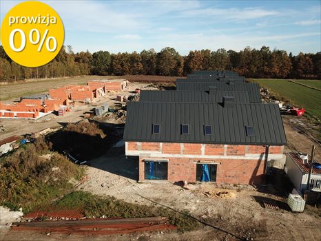 Dom na sprzedaż Bytom, Tęczowa 174m2 Foto 4
