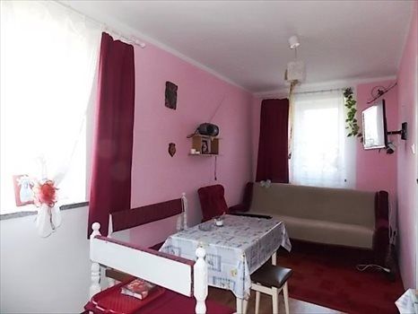 Dom na sprzedaż Radzieje 202m2 Foto 9
