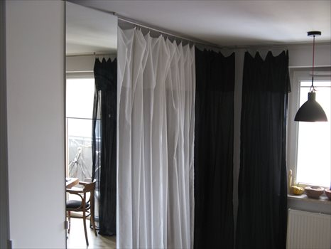 Mieszkanie dwupokojowe na sprzedaż Kraków, Czyżyny, Włodarczyka 21 40m2 Foto 8