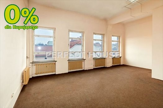 Lokal użytkowy na sprzedaż Głubczyce, Fabryczna 1 713m2 Foto 9