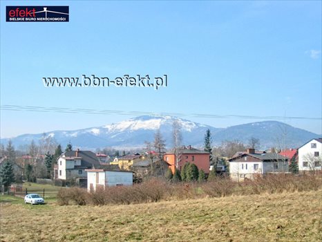 Działka budowlana na sprzedaż Rybarzowice 3 150m2 Foto 6